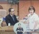反霸凌教室別只喊規畫　石一佑追問侯友宜任內落地