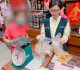 中秋食安大抽驗新北122件全合格　衛生局籲守五要