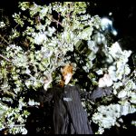 解構再重組、漆黑搖滾意志　limi-feu-台灣首間單獨店　9/16-台北sogo大巨蛋正式營運
