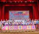 李四川永和拋都更捷運政見　敬老卡再升級