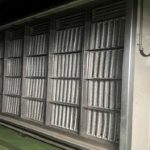 榮宗科技高容塵濾網切入大型空調節能-　從「換濾網」走向系統效率管理、讓節電可量化