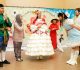 新北移工戲劇巡演12年　《異口同心》走進社區校園