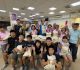 中秋送暖！板橋愛心米助近萬弱勢家庭安心過節
