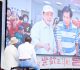 新北銀髮據點成果展　侯友宜邀長輩健康樂齡