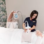 韓國k-wellness-風潮吹進台灣　讓「躺著變美」成為mz世代的健康儀式