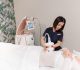 韓國k-wellness-風潮吹進台灣　讓「躺著變美」成為mz世代的健康儀式