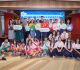 至善基金會表揚校園族群友善實踐者　推全民原教讓文化成為力量