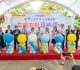嘉市流感、新冠疫苗10/1日開打　首納加強型及新世代疫苗