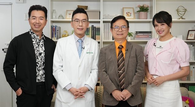 恐怖！過動、腦霧、異位性皮膚炎可能都和腸道有關 醫：長期壓力也是元凶
