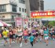 朴子跑若飛天公盃熱鬧登場 -吳品叡：地方發展不能只是選舉口號