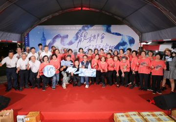 「2026客家藝文巡迴展演」圓滿落幕　15場走進臺北12區展多元魅力