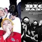 bigbang來台開唱！38歲gd權志龍瘦回顏值巔峰　林鼎華醫師：首重調理體質