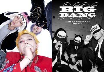 bigbang來台開唱！38歲gd權志龍瘦回顏值巔峰　林鼎華醫師：首重調理體質