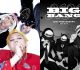 bigbang來台開唱！38歲gd權志龍瘦回顏值巔峰　林鼎華醫師：首重調理體質
