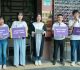 搜索票不是執法無限上綱　台灣前進籲司法介入、釐清同志酒吧搜索爭議