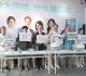 張啓楷推壯世代四大政見　從就業、健康到終身學習打造全齡友善