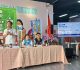 張啓楷拋「新三問」要求王美惠說清楚　預告向總統賴清德遞交陳情書