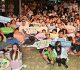 2026青草湖秋焰祭盛大開幕-《蠟筆小新》巨型氣偶亮相　主題煙火點亮夜空