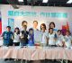 張啓楷、吳品叡簽署備忘錄　推動大嘉義整合打造共好生活圈
