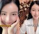 高敏敏揭30歲後保養關鍵！蜂王乳真的能養出女王好氣色？營養師曝3類族群補充觀念