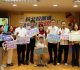 新北校園通app首度延伸幼兒園　2至18歲服務一機搞定