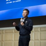 奧義賽博入選-gartner-ai-應用安全新創市場象限　獲評-ai-應用安全領跑者