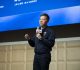 奧義賽博入選-gartner-ai-應用安全新創市場象限　獲評-ai-應用安全領跑者