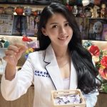 「媽媽，我不要吃」！成研發起點　高敏敏推出-meta鈣、boom鈣、鈣軟糖