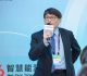 ai算力競賽下一戰拚電力！大同能源新戰略搶攻ai基建商機