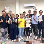 ai科技護老幼！民雄鄉新山村率先啟動示範試辦