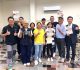 ai科技護老幼！民雄鄉新山村率先啟動示範試辦