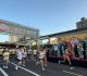 八個浪路跑1017登場　闖關體驗原民文化再抽好禮