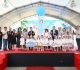 嘉義市白鷺鷥非營利幼兒園落成　擴增公共化教保資源