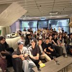 華語音樂破圈！「杰思娛樂」攜手馬來西亞音樂圈創跨境合作