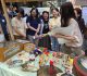新北失智友善再升級　醫療交通職場全方位接軌
