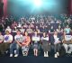 新北紀錄片獎影展登場　25部國內外作品免費看
