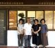 一生情繫東海近半世紀！退休教師李惠美遺贈500萬元　永續獎助日文系學子