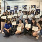 新北19名雙語教師赴宿霧研習　提升英語教學力