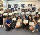 新北19名雙語教師赴宿霧研習　提升英語教學力