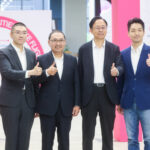 侯友宜談連任傳承強調政績　北北基桃防颱假共同研判