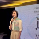 國際論壇移師烏來　串聯海外典藏與泰雅文化復振