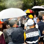 打臉鍾沛君護航蔣萬安！陳峙穎還原視真相