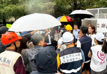 打臉鍾沛君護航蔣萬安！陳峙穎還原視真相