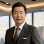 「哲哲」又輸了！遭影射吸血鬼般的表演騙術　提告張宇明求償1千萬判敗訴