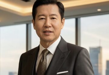 「哲哲」又輸了！遭影射吸血鬼般的表演騙術　提告張宇明求償1千萬判敗訴