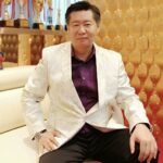 質疑哲哲避重就輕未回應裁罰　張宇明嗆郭哲榮不要逃避說清楚