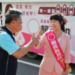 毒駕零容忍！吳品叡支持加重刑責、要求蔡立委說明出席紀錄