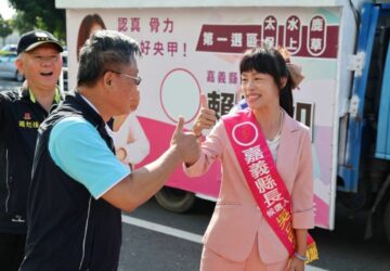 毒駕零容忍！吳品叡支持加重刑責、要求蔡立委說明出席紀錄